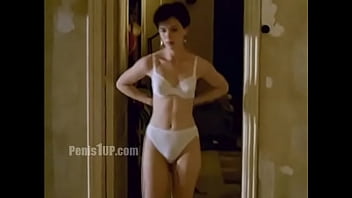 Penis1up Kate Beckinsale - Uncovered