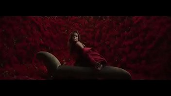 Anitta-rosa Anitta with Prince Royce - Rosa (Official Music Video)