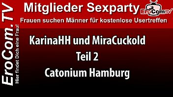 Skinny-teen-gangbang Junge dünne teen und geile vollbusige Milf machen bei Sperma Porno Party mit