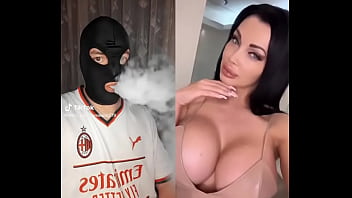 Pornstar Jack Jameson with Aletta Ocean #jack18 #jackTDF #jacksimilia #jackjameson