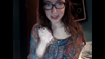 Webcam Amyrae online recording in 11 april 2017 from www.TEENS4.cam - Part 10