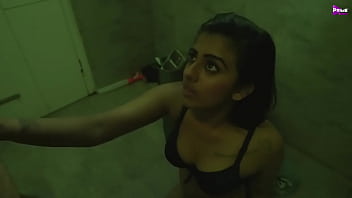 Indian-webseries manchaha desi sex 4