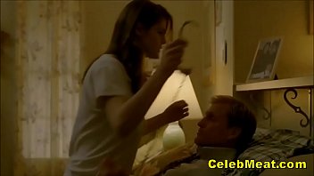 Teen-pussy Alexandra Daddario Big Tits Celebrity Sex Scene