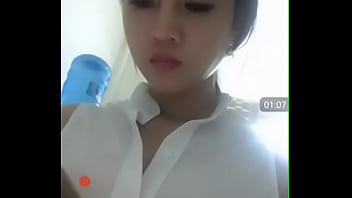 Aisan Bigo em Miu show đêm khuya. đầy đủ https://youtu.be/JyAI41hTxuE