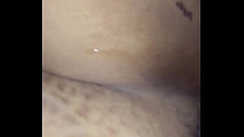 Desi Desu wife squirting