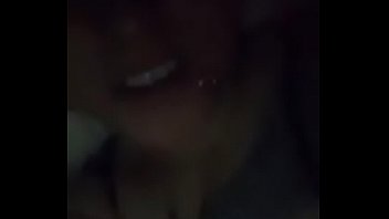 Turkish turkish slut muenevver periscope stream part 5