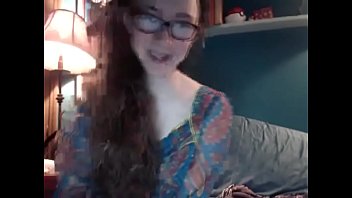 Cam Amyrae online recording in 11 april 2017 from www.TEENS4.cam - Part 08