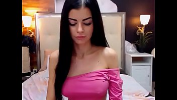 Camgirl alexissadeles Cam Show @07122017 from www.TEENS4.cam - Part 05