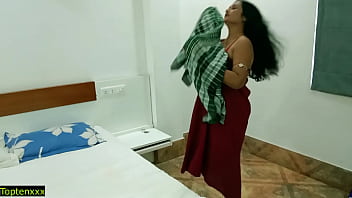 Beautiful-bhabhi-fucking Desi young Devar amazing hot sex with sexy beautiful bhabhi! Full sex story