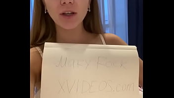 Blowjob Young and hot girl sucks a big dick and gets cum in her mouth