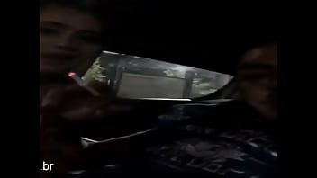 Amateur jovem transa no carro no carro ao vivo periscope www.wordcam.com.br