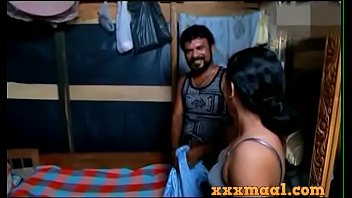 Aunty xxxmaal.com - Madu vitha sinhala wadihitiyanta pamanai