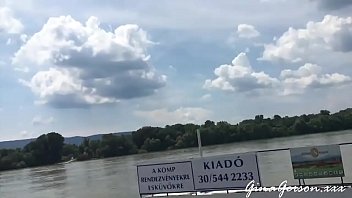 Traveling Traveling around Hungary (Budapest-Vac-Visegrad)