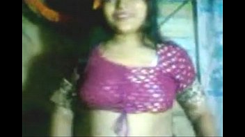  Indian mast village bhabi fucked by neighbor mms - Indian Porn Videos