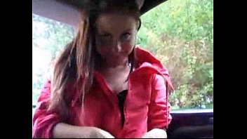 Milf Amateur Car Fucking With Creampie brazucaporno.blogspot.com/