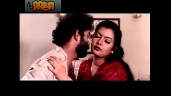 M-k-verma Mohh (KLA SKY ENT). Uncut Mallu adult drama || KLA SKY