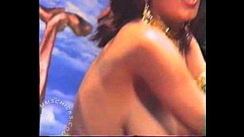 Nude Arab Sexy Nude Dance