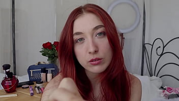 Instruction-countdown ASMR - Erotic JOI with countdown.