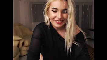 Livejasmin Oh yes fuck me 111 2