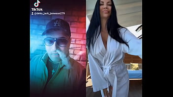 Star Esse Jack alias Giacomo Polo Simoni alias Jack Similia alias Jack Jameson alias Jack Simoni alias Giacomo Paolo Simoni alias Giacomo Esse alias Giacomo Jack with Jasmine Jae