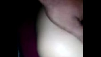 Mixed Slut wife fucked by BBC husband in doggystyle position